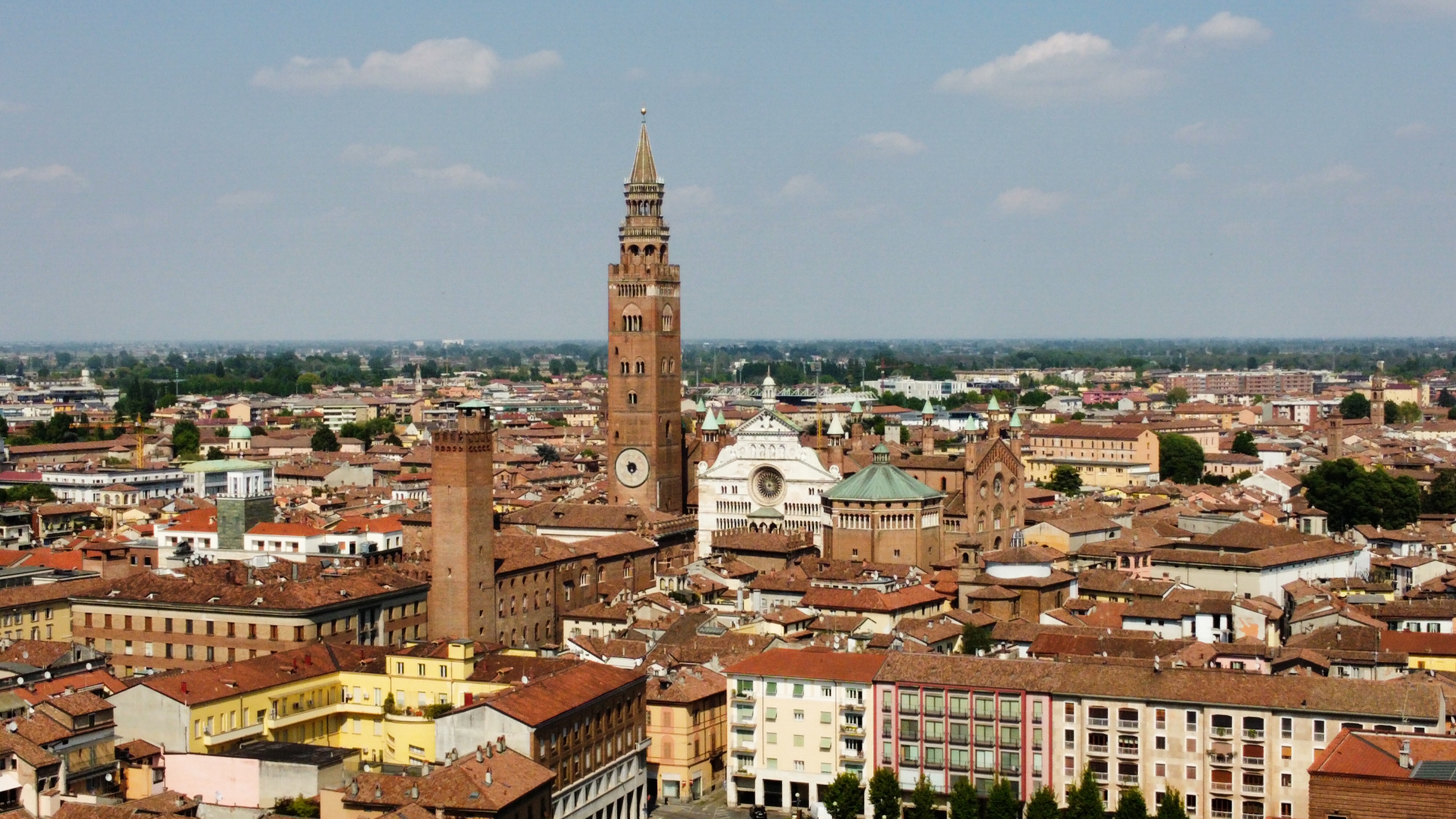 Cremona